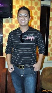 Foto Rizky Renanda
