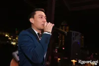 Foto Rizky The Titans