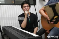 Foto Rizky The Titans