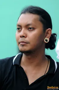 Foto Robby Ertanto Soedikam