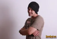 Foto Robby Matari Band