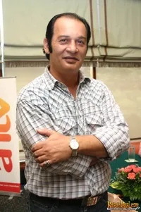 Related image