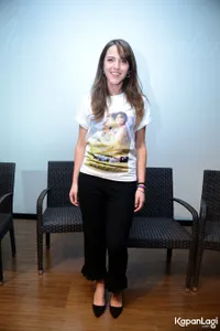 Foto Roberta Salzano