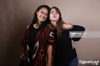 Foto Roberta Salzano