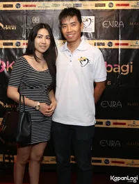 Foto Roberty Herky Wijaya