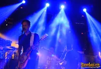 Foto Rock N Roll Mafia