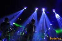 Foto Rock N Roll Mafia