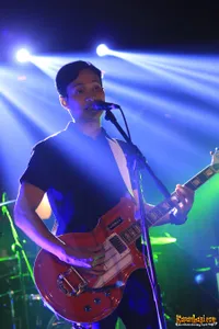 Foto Rock N Roll Mafia