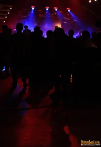 Foto Rock N Roll Mafia