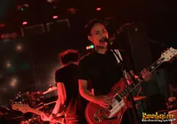 Foto Rock N Roll Mafia