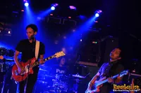 Foto Rock N Roll Mafia