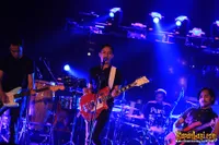 Foto Rock N Roll Mafia