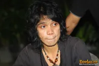 Foto Rocker Kasarunk