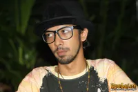 Foto Rocker Kasarunk