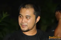 Foto Rocker Kasarunk