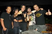 Foto Rocker Kasarunk