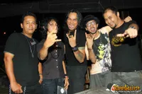 Foto Rocker Kasarunk