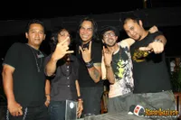 Foto Rocker Kasarunk
