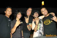 Foto Rocker Kasarunk