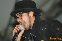 Foto Rocker Kasarunk