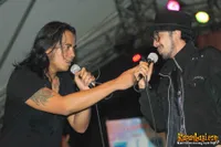 Foto Rocker Kasarunk