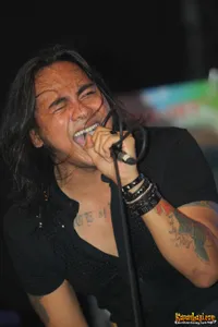 Foto Rocker Kasarunk