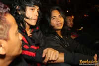Foto Rocker Kasarunk