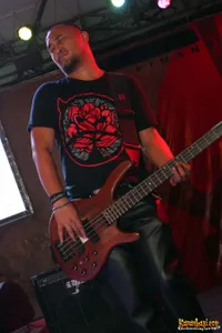 Foto Rocker Kasarunk