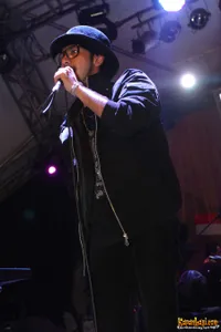 Foto Rocker Kasarunk