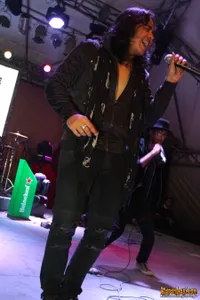 Foto Rocker Kasarunk