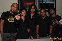 Foto Rocker Kasarunk