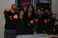 Foto Rocker Kasarunk