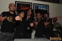 Foto Rocker Kasarunk