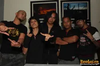 Foto Rocker Kasarunk