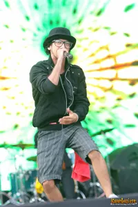 Foto Rocker Kasarunk