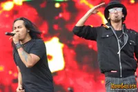 Foto Rocker Kasarunk