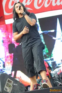 Foto Rocker Kasarunk