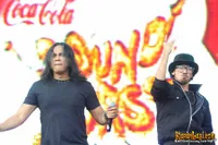 Foto Rocker Kasarunk