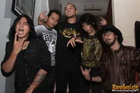 Foto Rocker Kasarunk