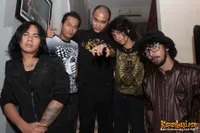 Foto Rocker Kasarunk