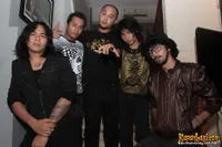 Foto Rocker Kasarunk