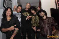 Foto Rocker Kasarunk