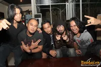 Foto Rocker Kasarunk