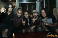 Foto Rocker Kasarunk