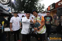Foto Rocket Rockers