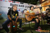 Foto Rocket Rockers