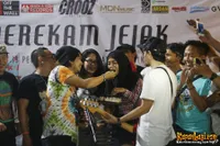 Foto Rocket Rockers