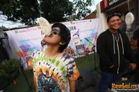 Foto Rocket Rockers