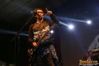 Foto Rocket Rockers