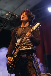 Foto Rocket Rockers